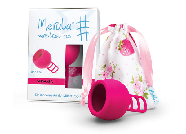 Merula cup hotsell