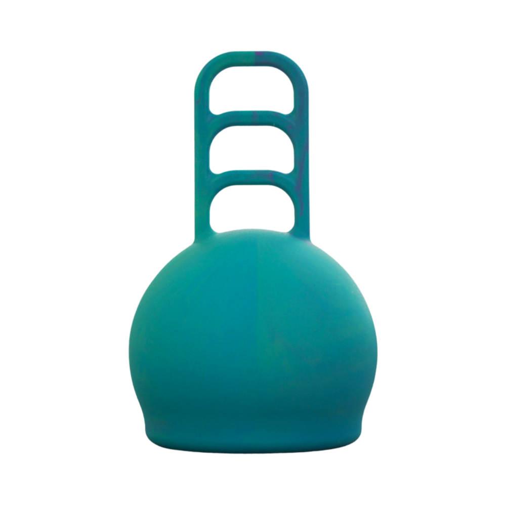 10s_1000x.png?v=1707488880