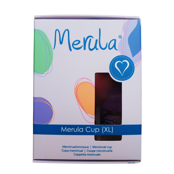 All Products – Merula