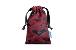 Merula Pouch vampire