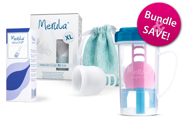 Merula Rome All Products – Merula