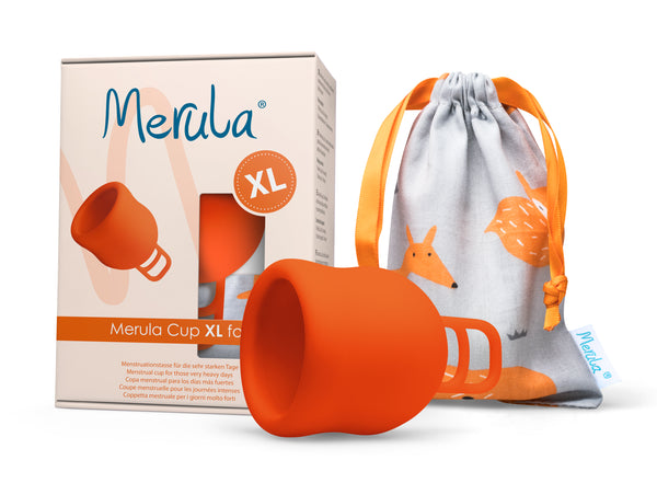 All Products – Merula