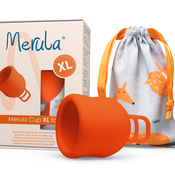 Merula cup discount