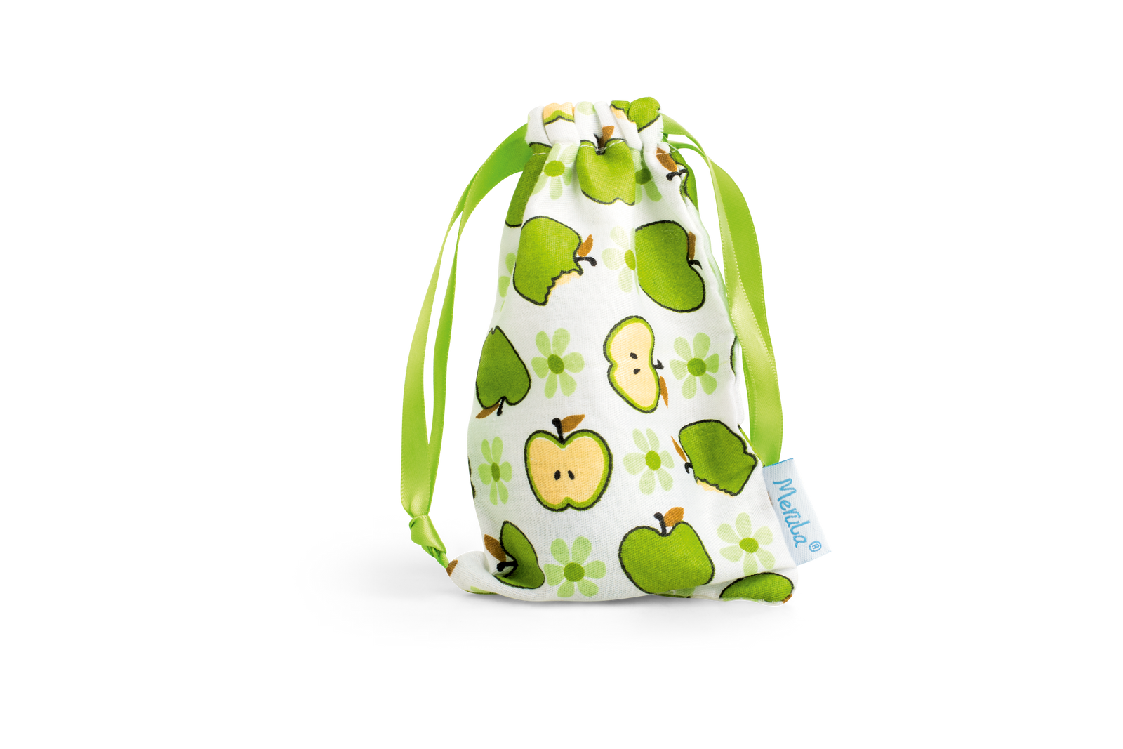 Merula Menstrual Cup Apple - The One-Size Period Cup