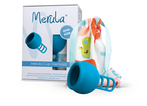 All Products – Merula